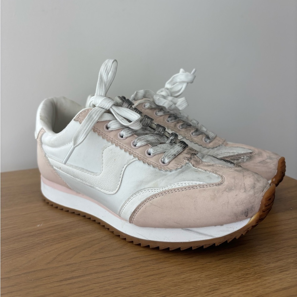 Women's non slip Sneakers